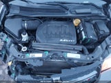 DODGE GRAND CARAVAN GT 2C4RDGEG6JR196530 снимка