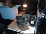 DODGE GRAND CARAVAN GT 2C4RDGEG6JR196530 снимка