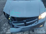 DODGE GRAND CARAVAN GT 2C4RDGEG6JR196530 снимка