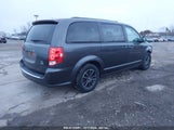 DODGE GRAND CARAVAN GT 2C4RDGEG6JR196530 снимка