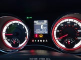 DODGE GRAND CARAVAN GT 2C4RDGEG6JR196530 снимка