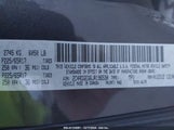 DODGE GRAND CARAVAN GT 2C4RDGEG6JR196530 снимка