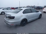 VOLKSWAGEN JETTA GLI 3VW4A7AJ3DM222238 снимка