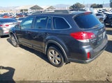 SUBARU OUTBACK 3.6R LIMITED 4S4BRDJC5C2****** снимка