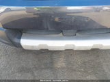 SUBARU OUTBACK 3.6R LIMITED 4S4BRDJC5C2****** снимка