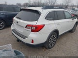 SUBARU OUTBACK 2.5I LIMITED 4S4BSANC2F3****** снимка
