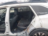SUBARU OUTBACK 2.5I LIMITED 4S4BSANC2F3****** снимка