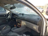 VOLKSWAGEN PASSAT GLX WVWRH63B91P****** снимка