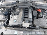 BMW 528I XDRIVE WBANV1C51AC****** снимка