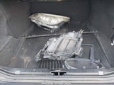 BMW 528I XDRIVE WBANV1C51AC****** снимка