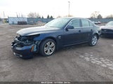 BMW 528I XDRIVE WBANV1C51AC****** снимка