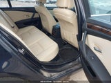 BMW 528I XDRIVE WBANV1C51AC****** снимка