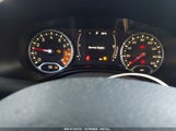 Jeep Renegade Latitude ZACCJABTXFPB35819 снимка