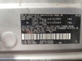 TOYOTA RAV4 LE 2T3G1RFV6LW130254 снимка