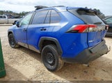 TOYOTA RAV4 LE 2T3G1RFV6LW130254 снимка