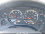 GMC SIERRA 1500 SLT 3GTP2WE73CG****** fotografie
