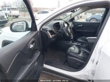 JEEP CHEROKEE LIMITED 1C4PJMDB3FW****** снимка