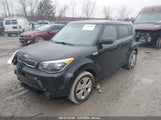 KIA SOUL KNDJN2A29F7795731 снимка