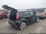 KIA SOUL KNDJN2A29F7795731 fotografie