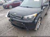 KIA SOUL KNDJN2A29F7795731 снимка