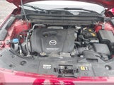 MAZDA CX-5 GRAND TOURING JM3KFBDM8K1****** снимка