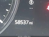 MAZDA CX-5 GRAND TOURING JM3KFBDM8K1****** снимка