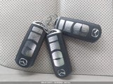 MAZDA CX-5 GRAND TOURING JM3KFBDM8K1****** снимка