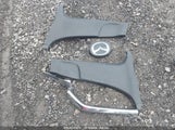 MAZDA CX-5 GRAND TOURING JM3KFBDM8K1****** снимка