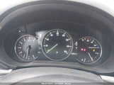 MAZDA CX-5 GRAND TOURING JM3KFBDM8K1****** снимка
