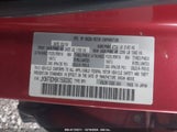 MAZDA CX-5 GRAND TOURING JM3KFBDM8K1****** снимка