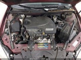 CHEVROLET IMPALA LT 2G1WB5EK9A1****** снимка