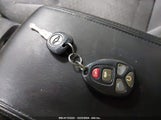 CHEVROLET IMPALA LT 2G1WB5EK9A1****** снимка