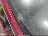 CHEVROLET IMPALA LT 2G1WB5EK9A1****** снимка