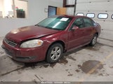 CHEVROLET IMPALA LT 2G1WB5EK9A1****** снимка
