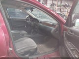 CHEVROLET IMPALA LT 2G1WB5EK9A1****** снимка