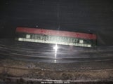 CHEVROLET IMPALA LT 2G1WB5EK9A1****** снимка