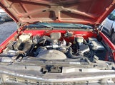 GMC SIERRA 3500 CHASSIS SL 1GDJC34R0WF006856 photo