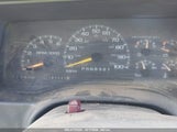 GMC SIERRA 3500 CHASSIS SL 1GDJC34R0WF006856 снимка