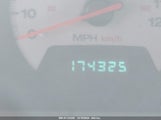 JEEP GRAND CHEROKEE LIMITED 1J4GX58N41C695262 снимка