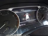 NISSAN ROGUE SL FWD 5N1BT3CA2NC730709 photo