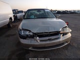 HONDA ACCORD 2.3 SE JHMCG5671YC****** снимка