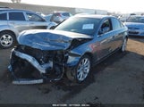 AUDI A4 2.0T PREMIUM WAUHFAFL6DN****** снимка
