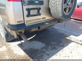 Land Rover Discovery Series Ii SALTH12471A295503 снимка