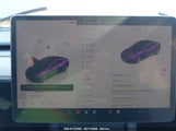 TESLA MODEL 3 REAR-WHEEL DRIVE 5YJ3E1EA7PF446874 снимка