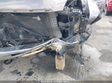CHEVROLET SILVERADO 2500HD LTZ 1GCHK23678F174987 снимка