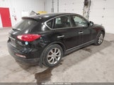 INFINITI EX35 JOURNEY JNKAJ09F08M****** снимка