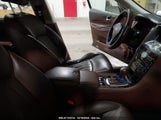 INFINITI EX35 JOURNEY JNKAJ09F08M****** снимка