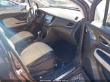 BUICK ENCORE PREFERRED II KL4CJFSM8HB049714 снимка