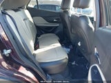 BUICK ENCORE PREFERRED II KL4CJFSM8HB049714 снимка