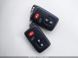 TOYOTA HIGHLANDER LIMITED JTEES42A682****** снимка